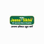 Jeena Store Profile Picture