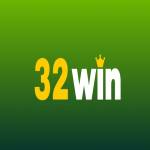 32Win8 Profile Picture