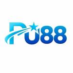 pu88 bet Profile Picture