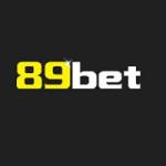 Nhà Cái 89BET Profile Picture