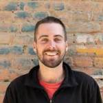 Larry Ferguson Profile Picture