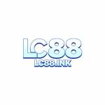 LC88 Ink Profile Picture
