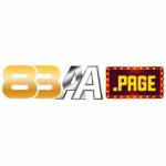 88AA page Profile Picture