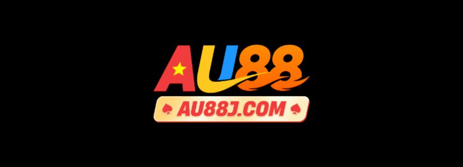 AU88 Sân chơi cá cược uy tín hàng đầu Cover Image