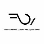 myfdv Profile Picture