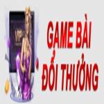 Game bài đổi thưởng Profile Picture