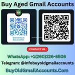 Devid Jonce Profile Picture