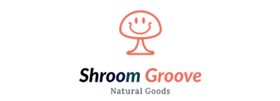 The Shroom Groove Cover Image