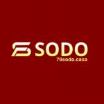 79sodo casa Profile Picture