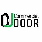 DJ Commercial Door Profile Picture