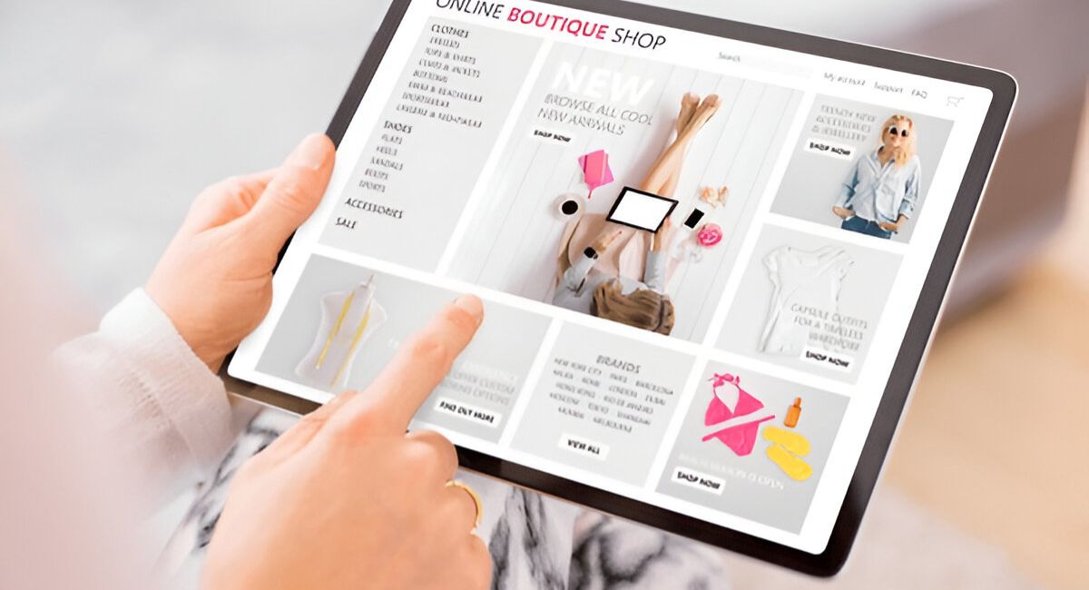 Why Your Business Needs Professional Shopify Theme Development Services