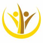 SSW Foundation Profile Picture