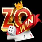 Zowin top Profile Picture