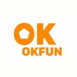 OKFUN Profile Picture