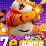 7e bet Profile Picture