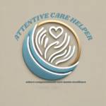 Attentive Care Helper Profile Picture