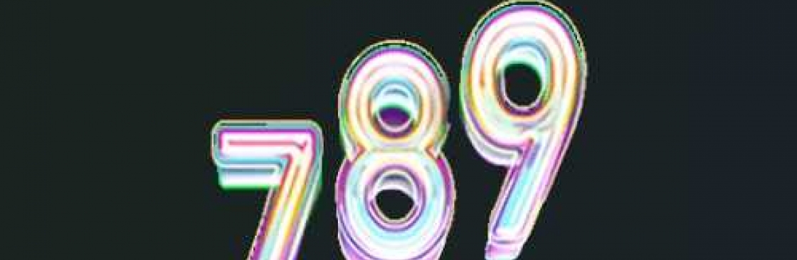 789club phd Cover Image