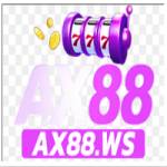 AX88WS Profile Picture