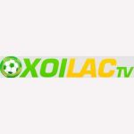 chambaragame com scam Profile Picture