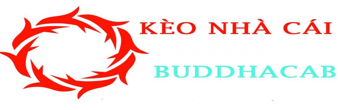 Kèo Nhà Cái Cover Image