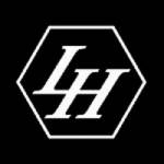Lux Harmony Beauty Lounge and Barber Profile Picture