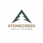 Stonecreek Wealth Advisors Profile Picture