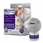 Feliway Calming Diffuser Profile Picture