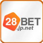 28betjpnet Profile Picture