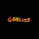 88i Profile Picture