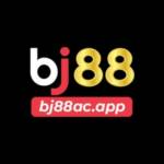 Bj88  Nhà cái Profile Picture