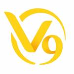 V9BET Link Vào Nhà Cái V9BETCom Mới Nhất 2025 Profile Picture