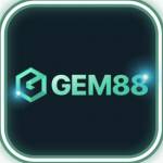 GEM 88 Profile Picture