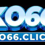 Ko66 click Profile Picture