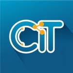 CIT SOFTWARE Profile Picture