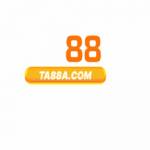 TA88 Profile Picture