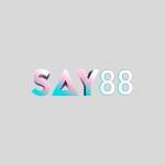 SAY88 xyz Profile Picture