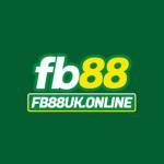 FB88 Profile Picture