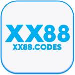 XX88 codes Profile Picture