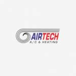 airtechkerrville Profile Picture