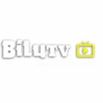 Bilu TV Profile Picture