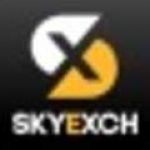 Sky Exchange Profile Picture