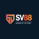 Sv88 Profile Picture