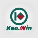 KeoWin Nhận định tin tức bóng đá No1 Profile Picture