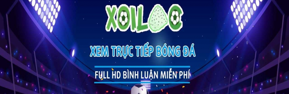 xembdtt xoilac86tv Cover Image