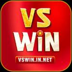 vswin innet Profile Picture