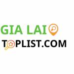 Gia Lai Toplist Profile Picture