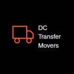 DC Transfer Movers Profile Picture