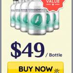 kerassential shop Profile Picture