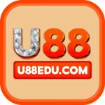 U88edu com Profile Picture