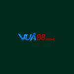 Vua88 meme Profile Picture